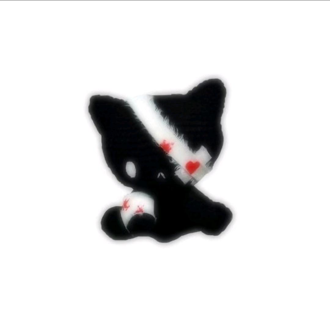 凌晨五点犯病•᷄ࡇ•᷅