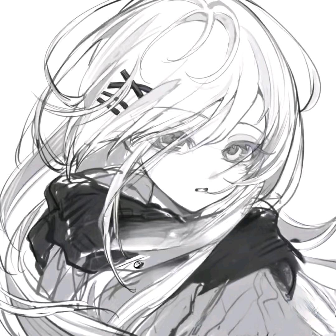 ^晓辞.^