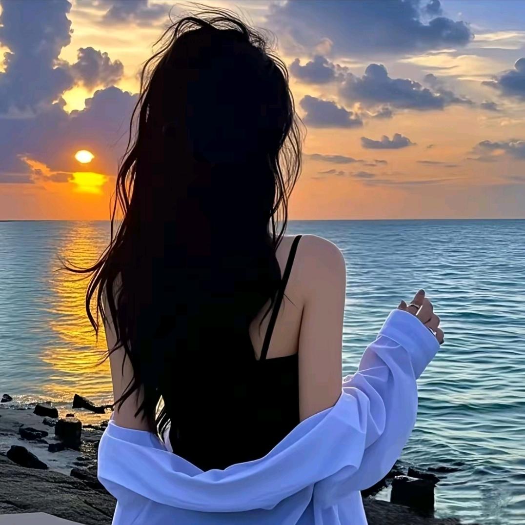 唯一(拒绝私聊)