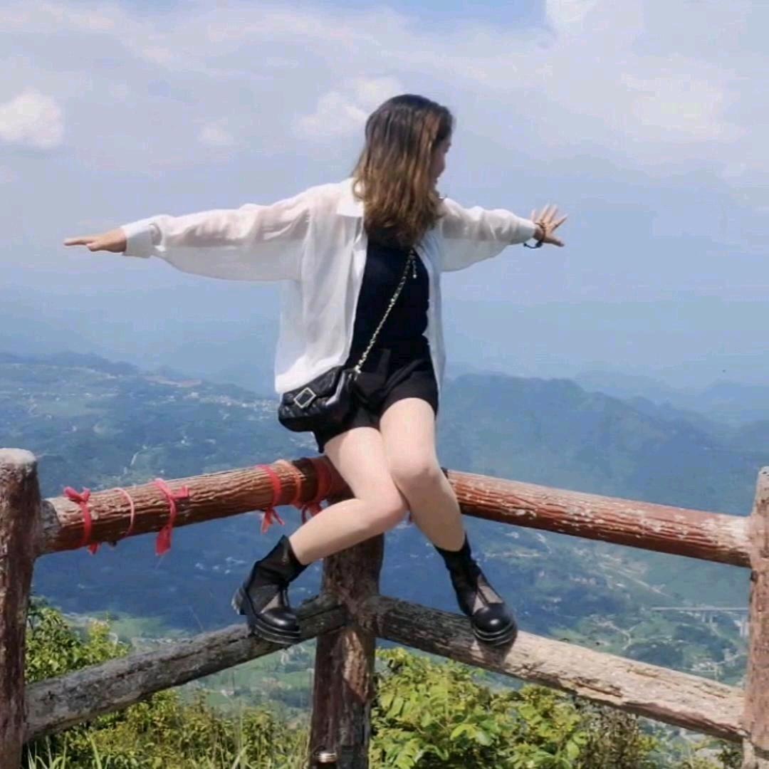 ✎ℳ๓不̶善̶挽̶留̶²⁰¹⁸
