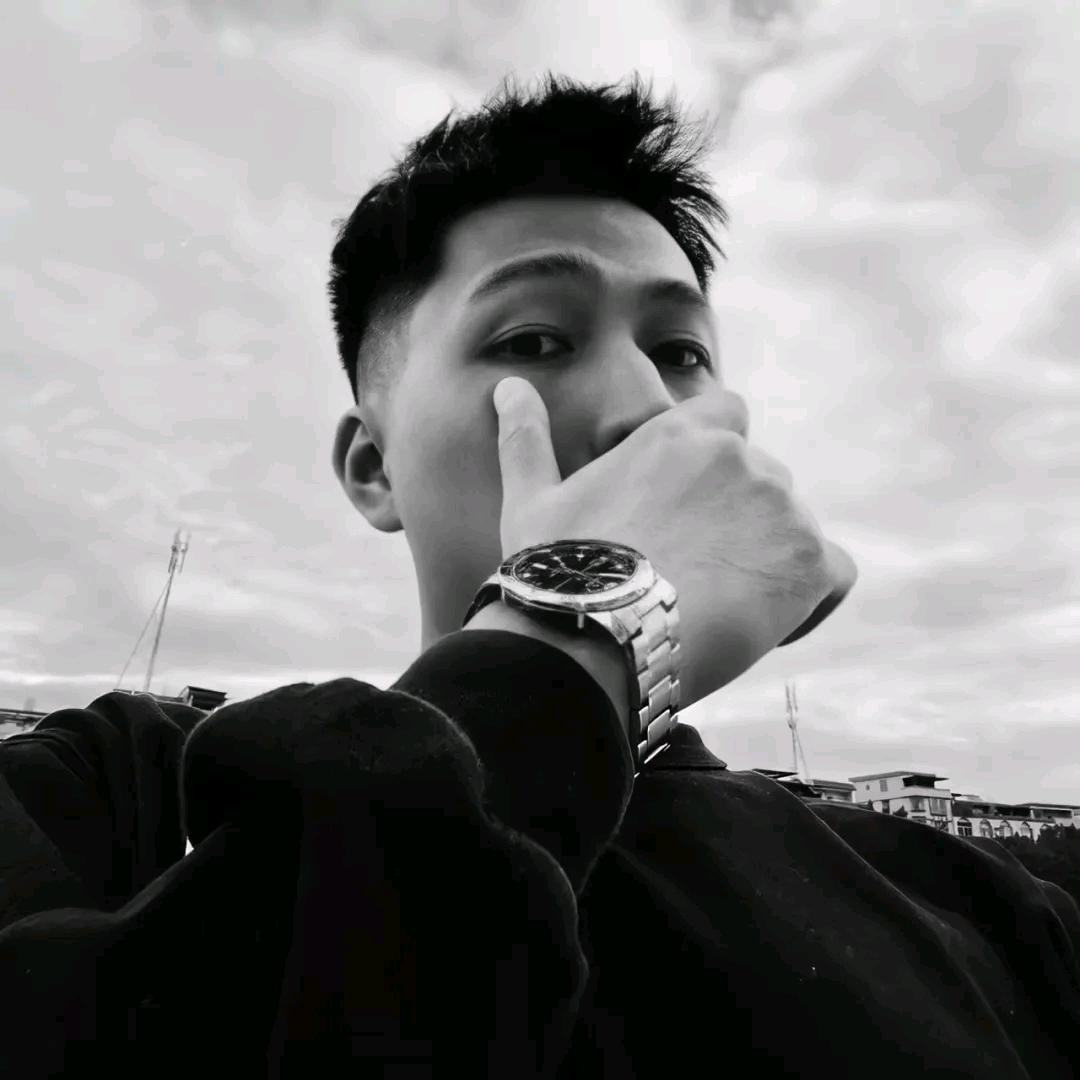 Kóℜåℳ།z
