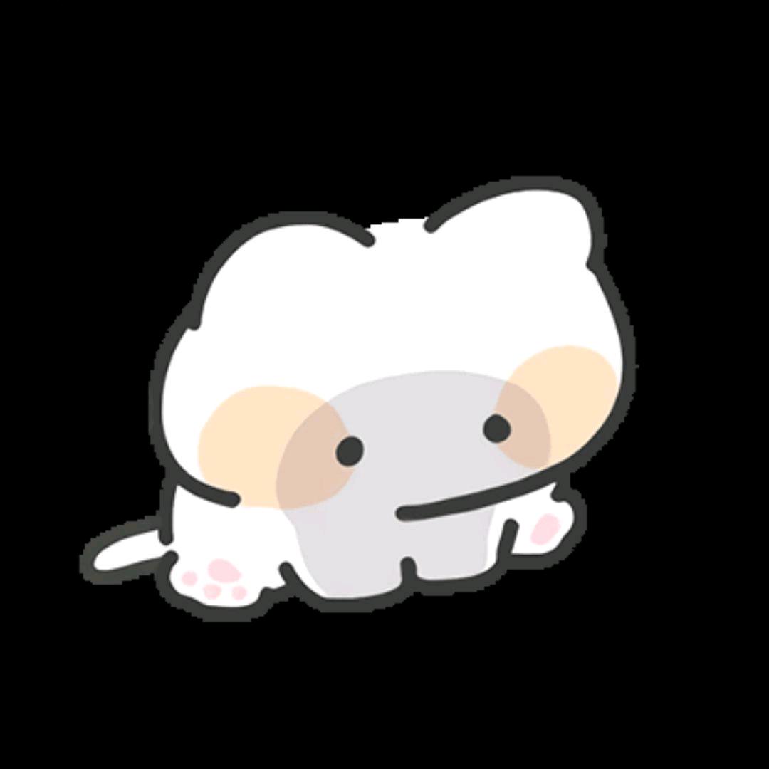 小渡