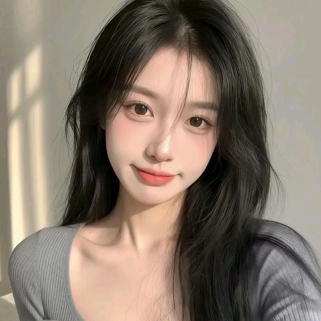 琪琪来了