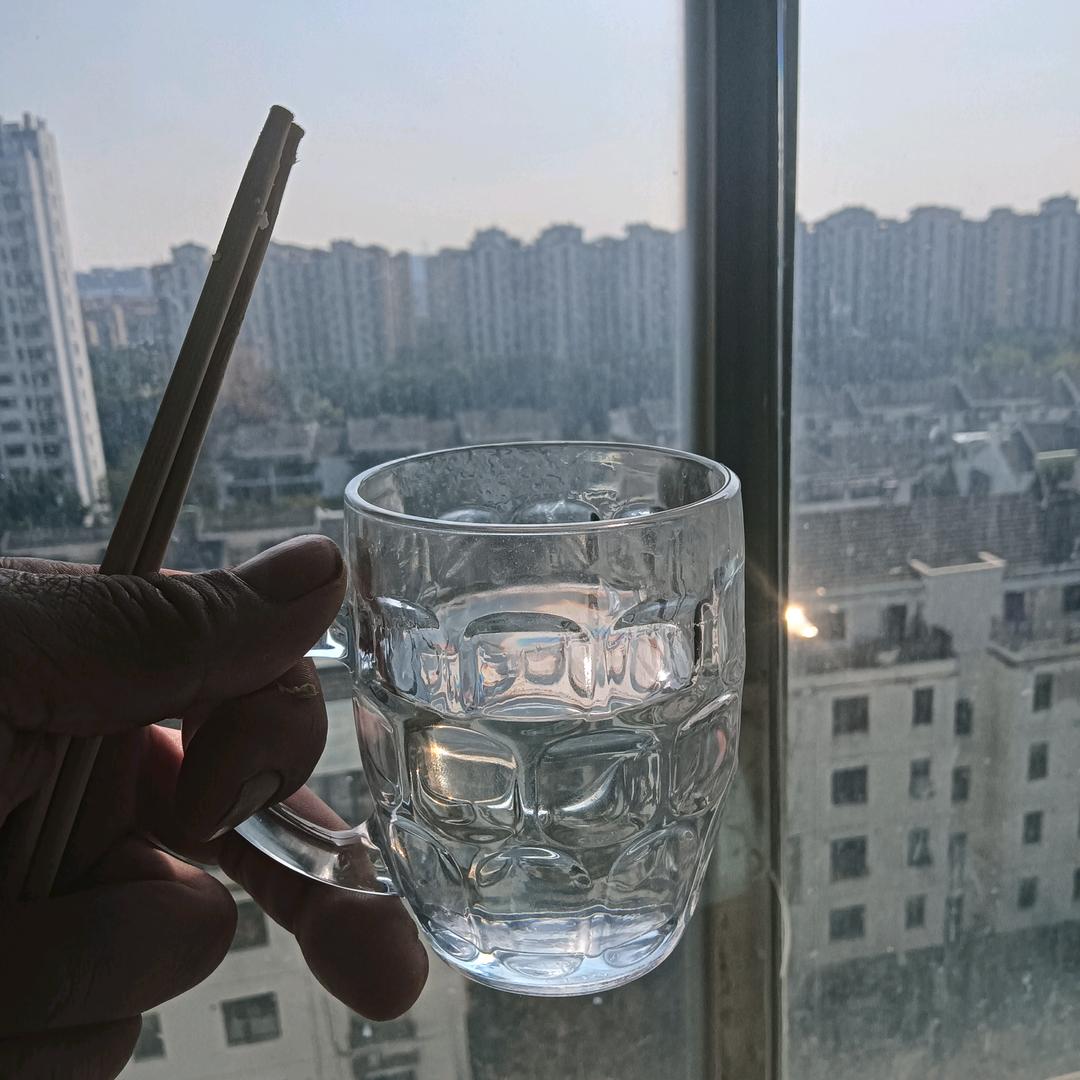裴你走天涯