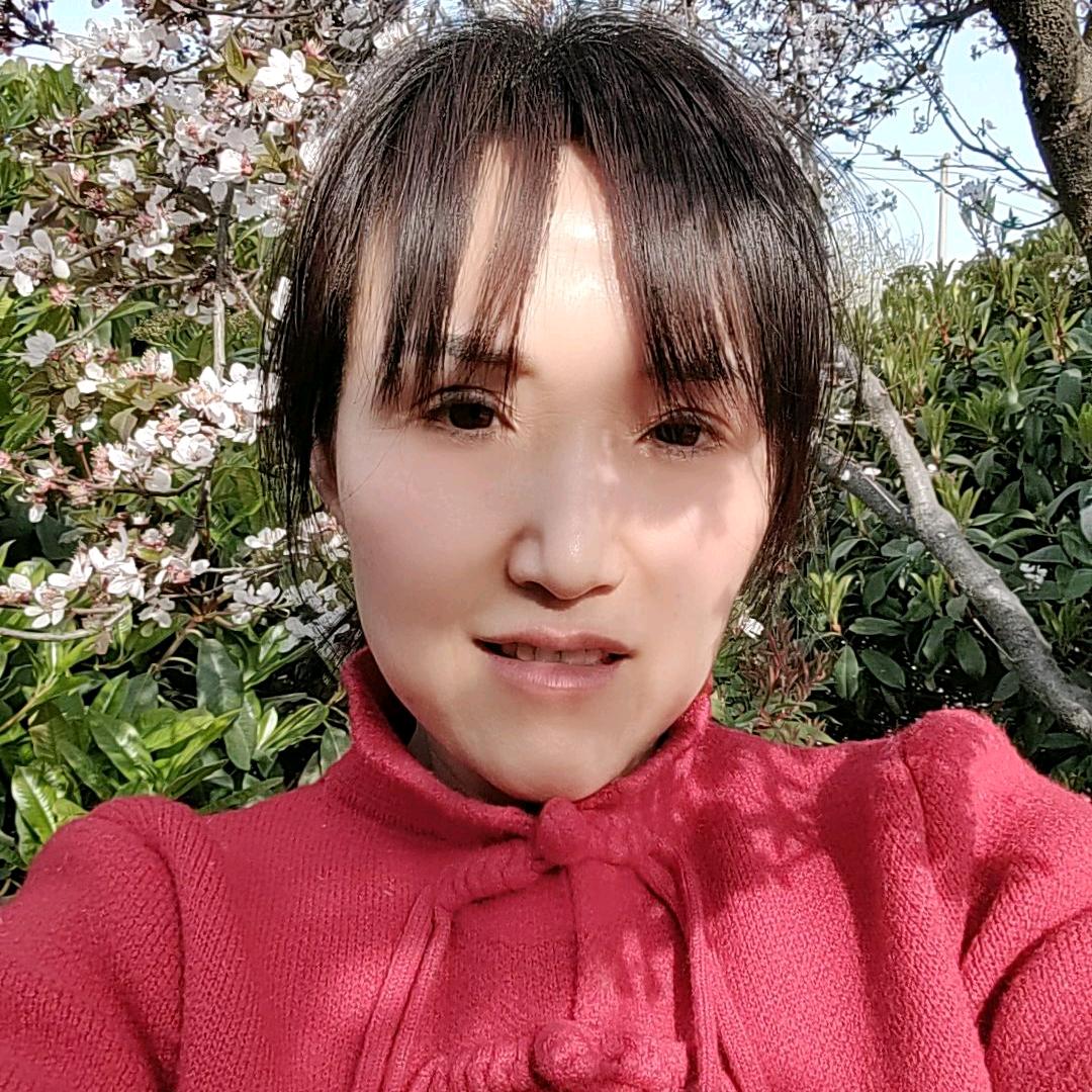 大白兔奶糖