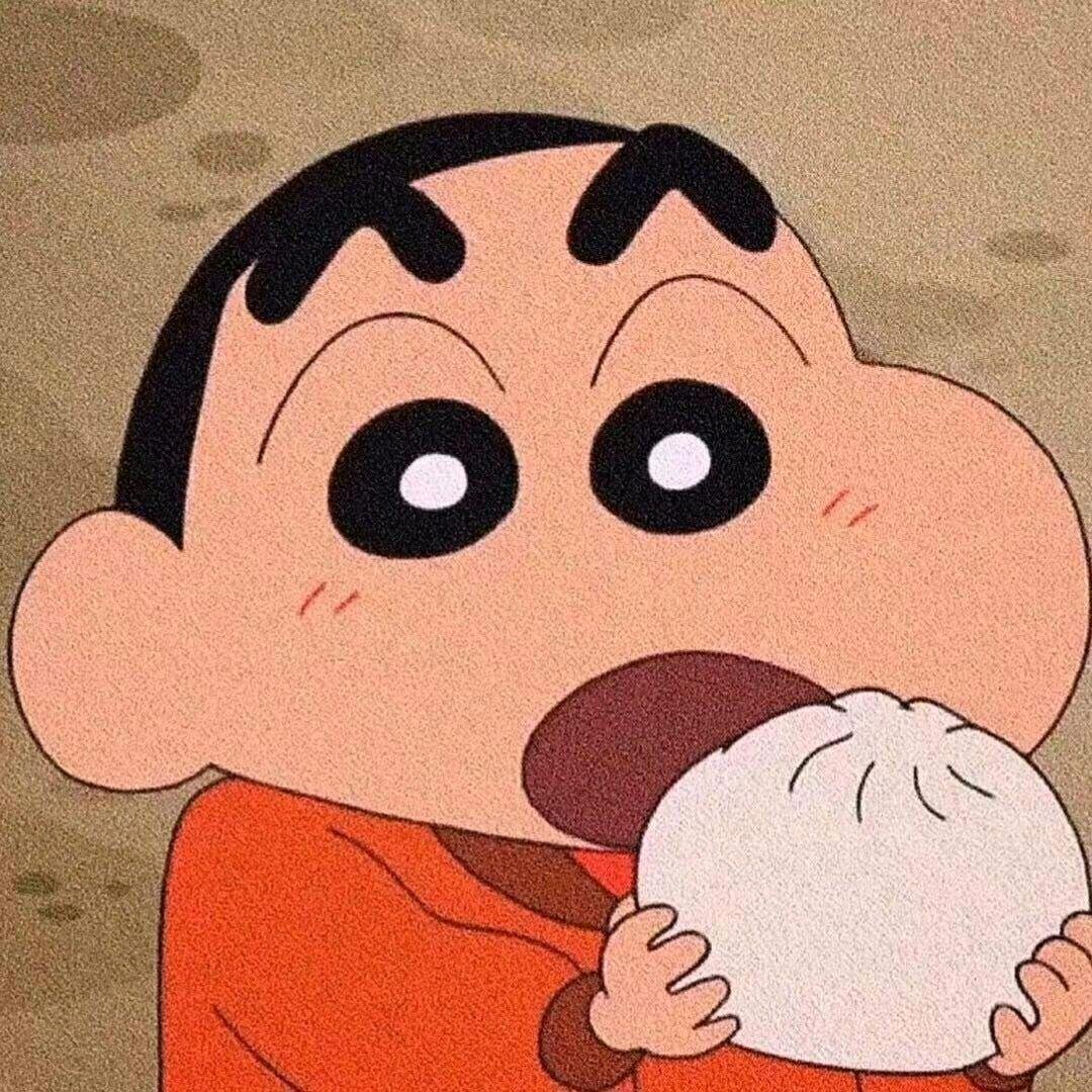 何必