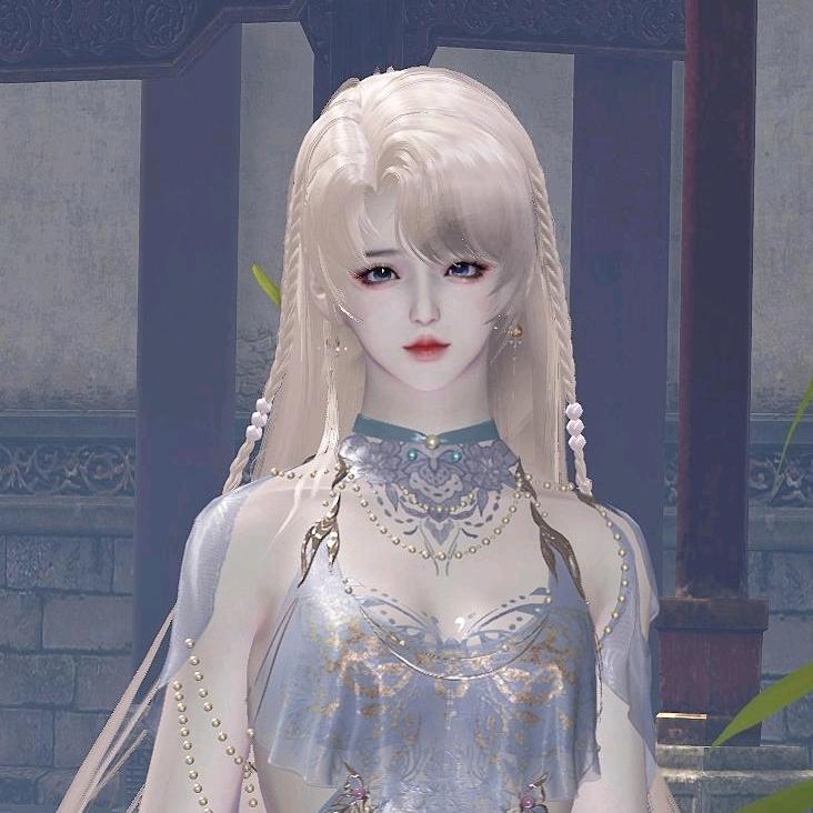 咔吱脆哦
