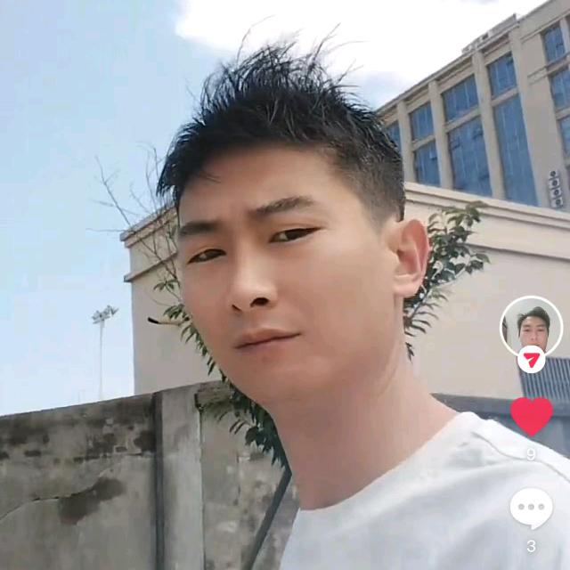 往后余生@...
