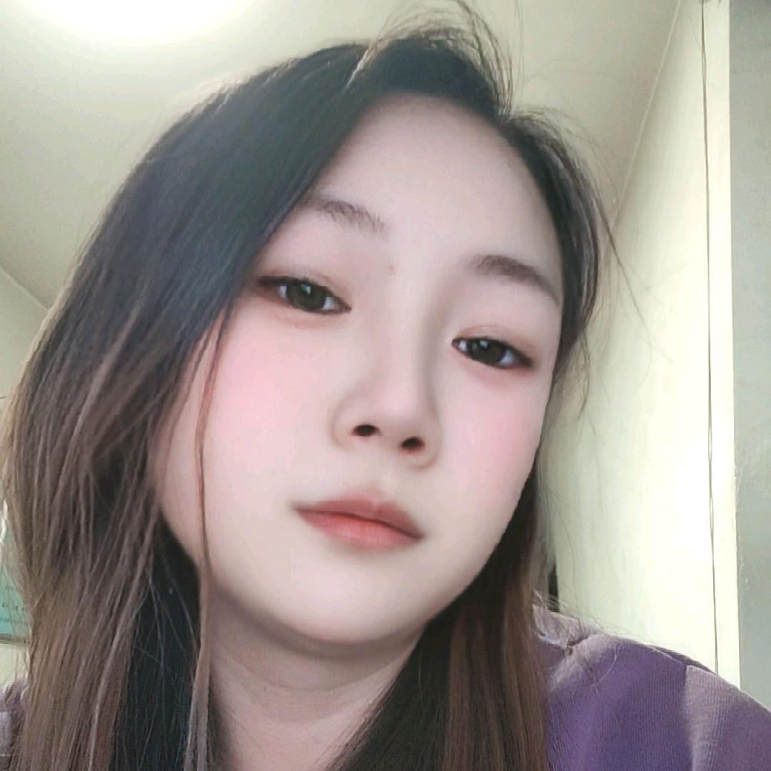 瞬間的永恆^O^