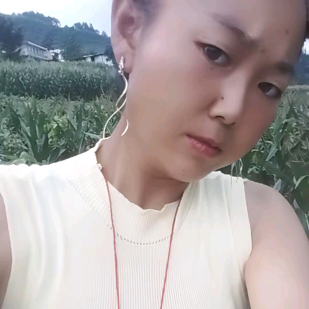 单身幺妹，包工程