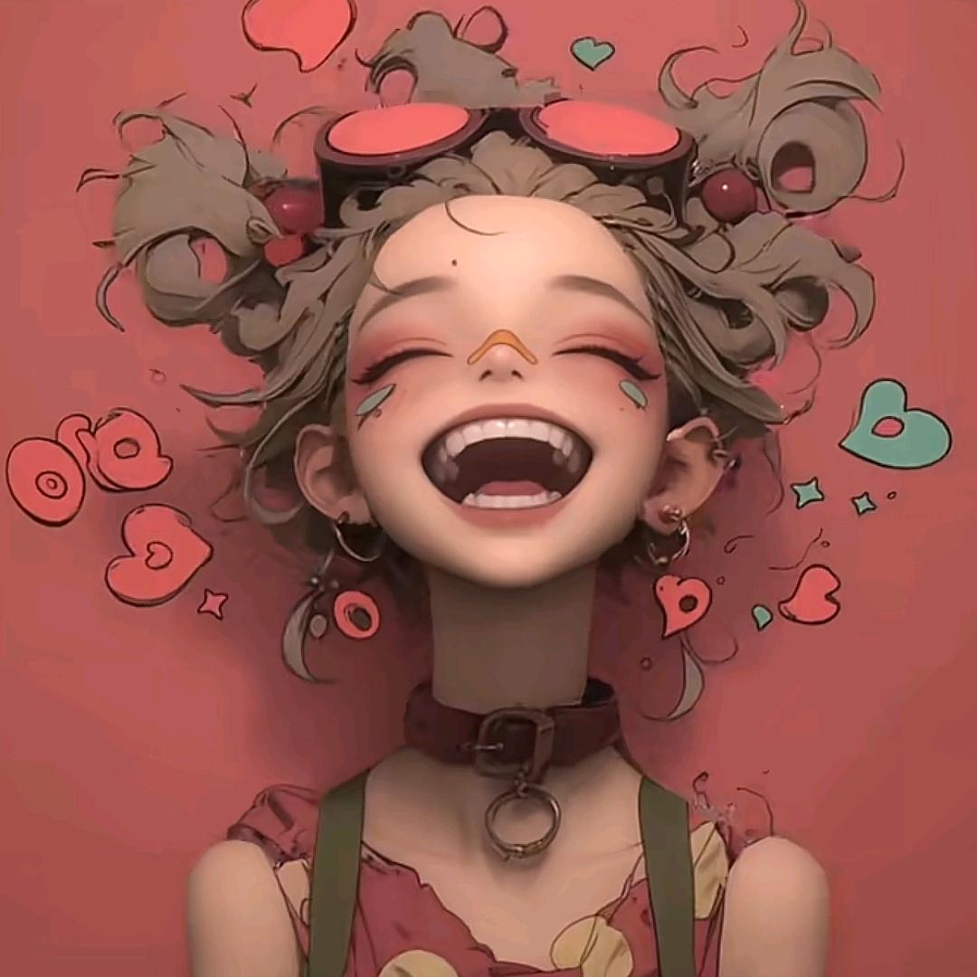 •ʚ🧸ྀིɞ•꧔