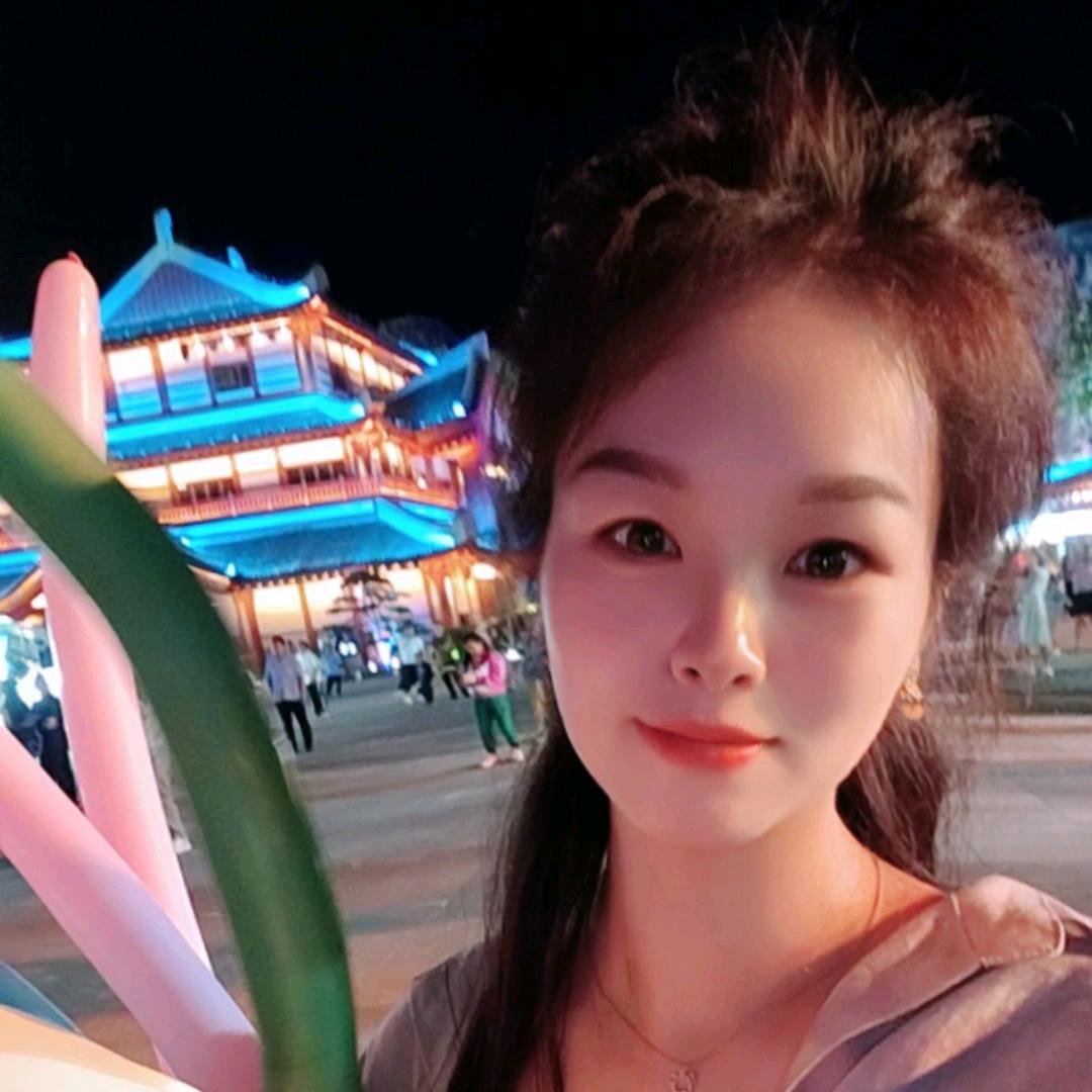🌈阳阳吖