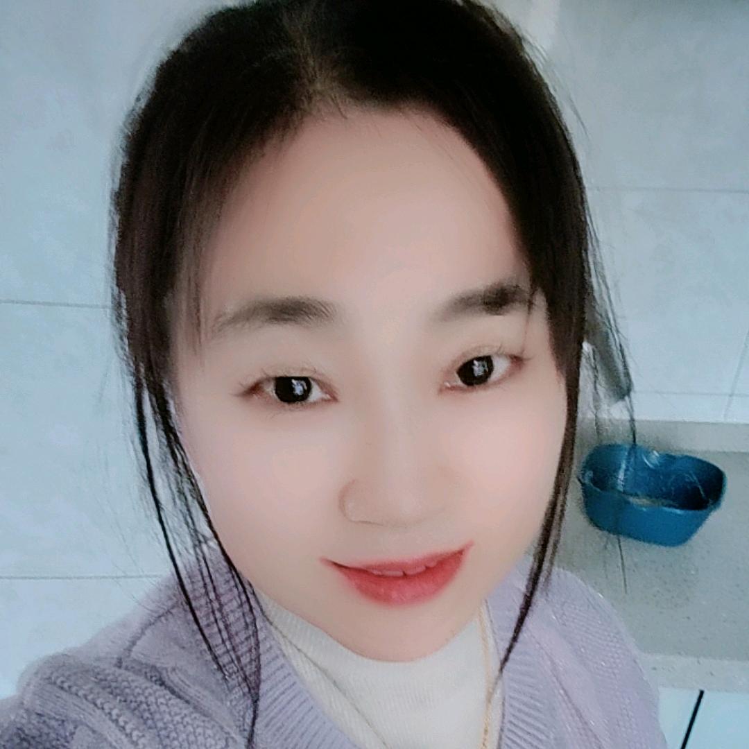 小金霞，晚上8点开播