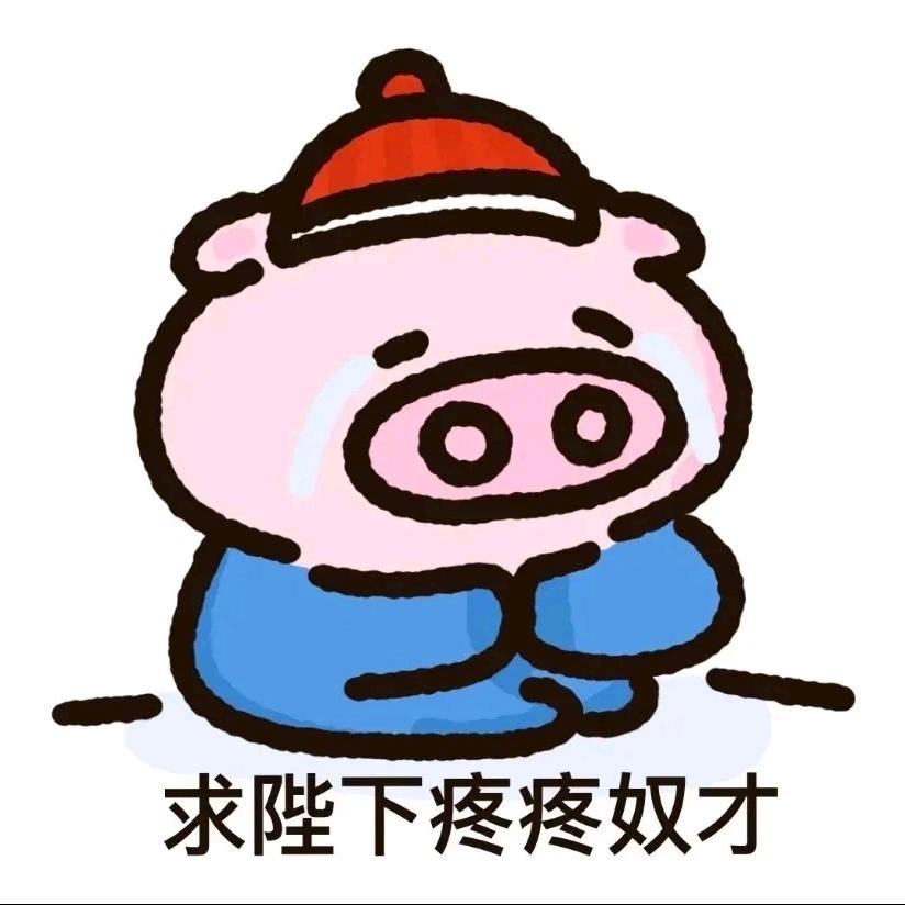 常在阴天喂鹅