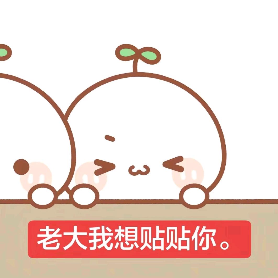 哈基宁