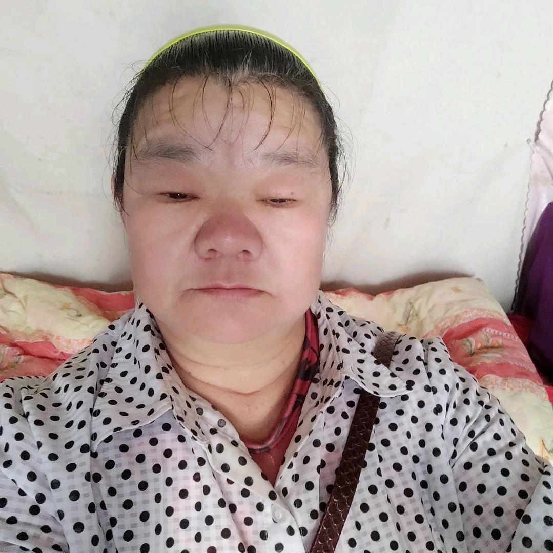 徐姐