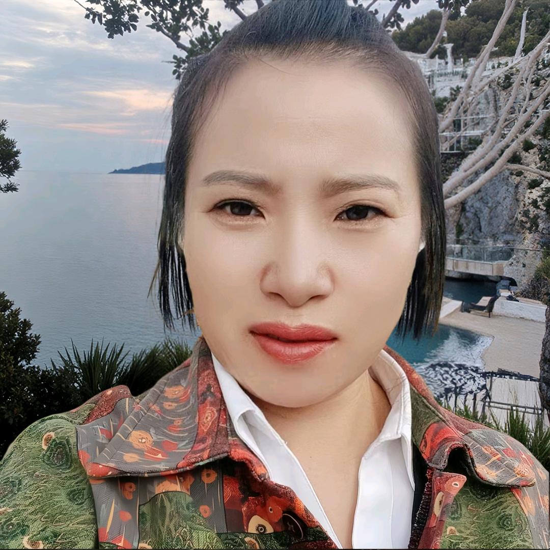 葡萄百货店