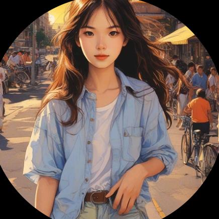 星许.