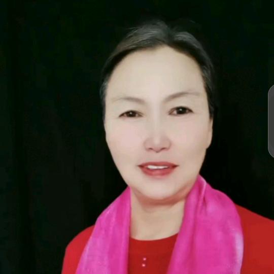 静心