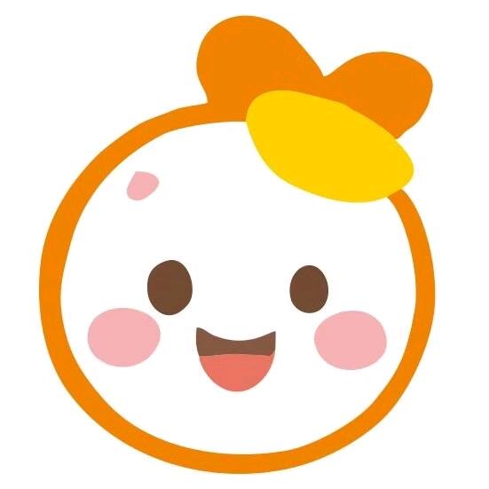 黄骅STARKID儿童成长中心