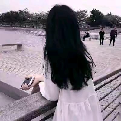 、倾听╮雨落