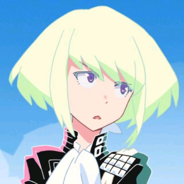maddog旺仔