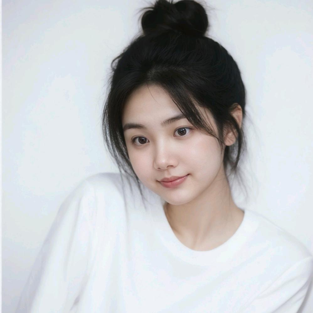 叁柒.ෆ.