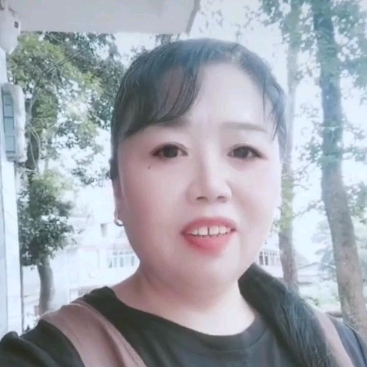 陈姐