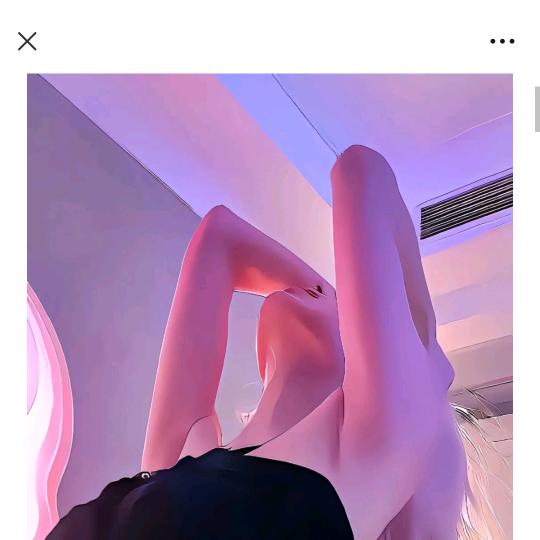 ꧁¹³心李💞¹⁴有李₅₂ₒ᭄࿐