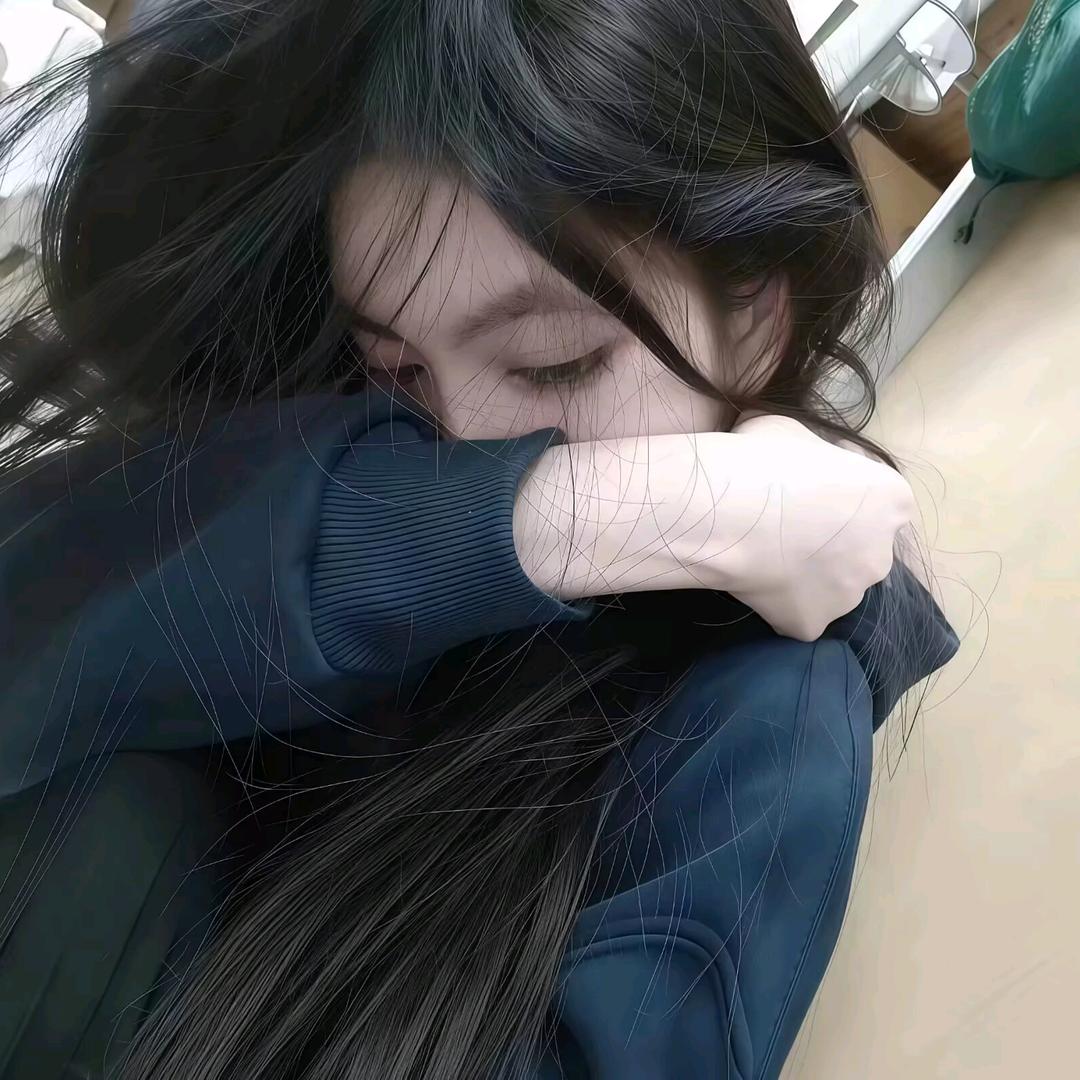莲子清如水