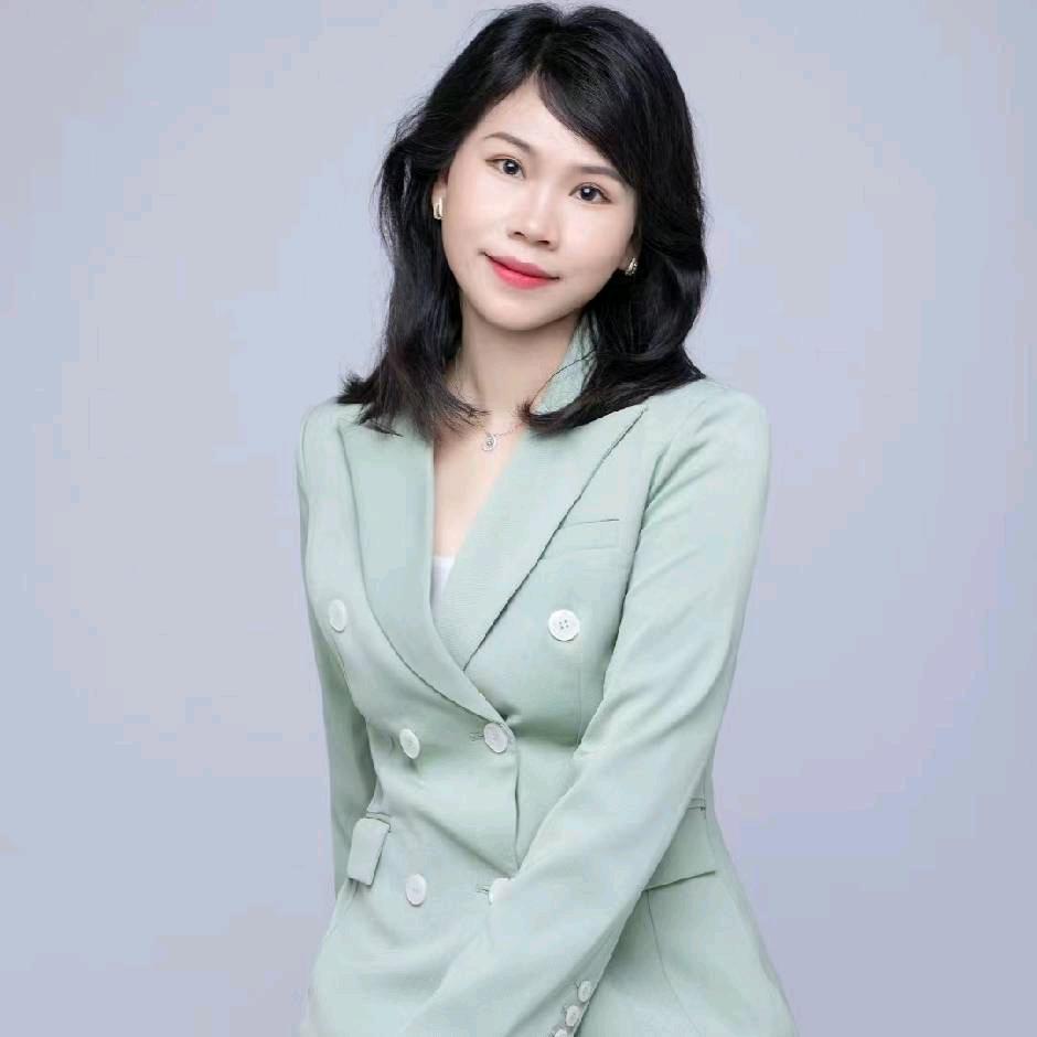 家庭教育说
