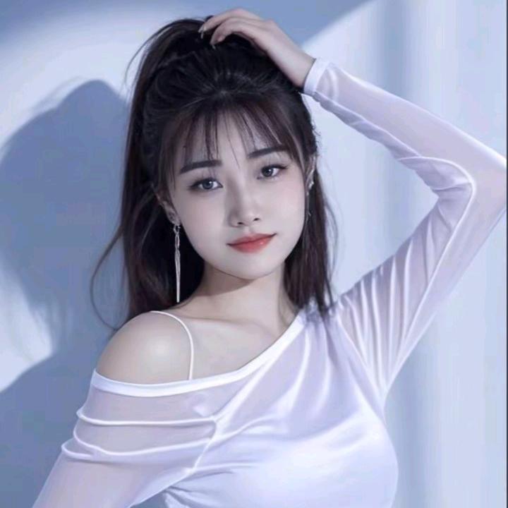 彩虹💋
