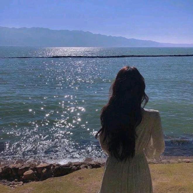卡拉咪