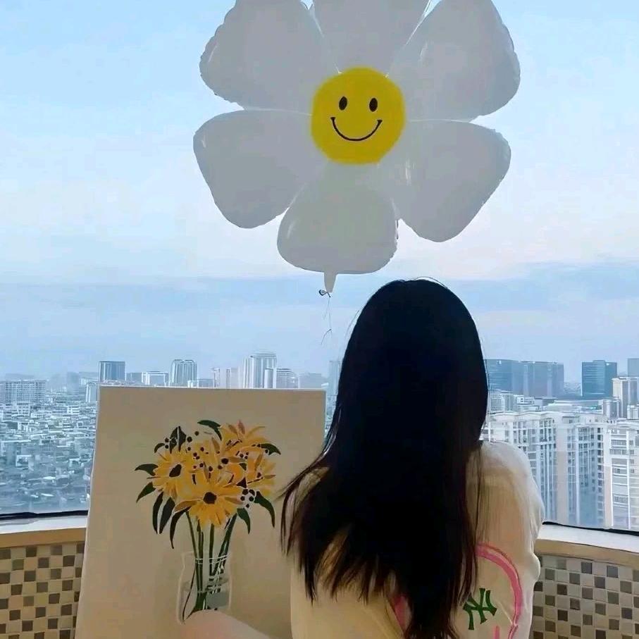 多宝 🌸