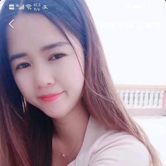 赵公子全场买单