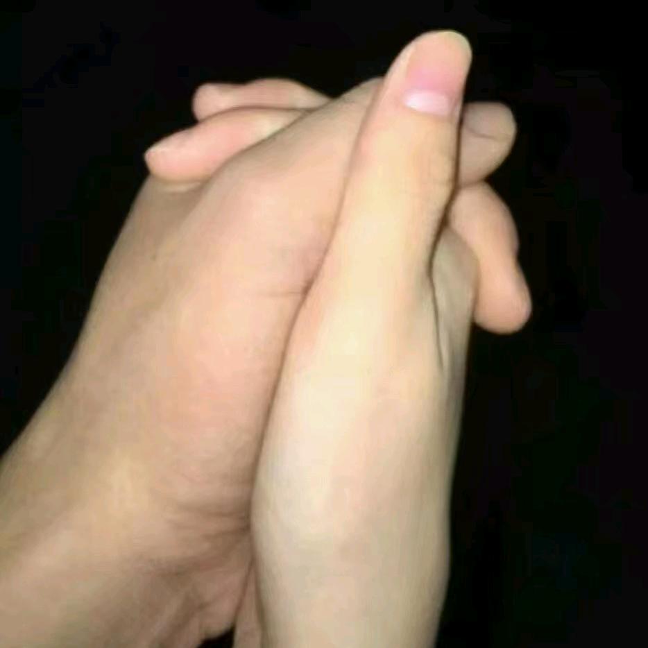 佳祺
