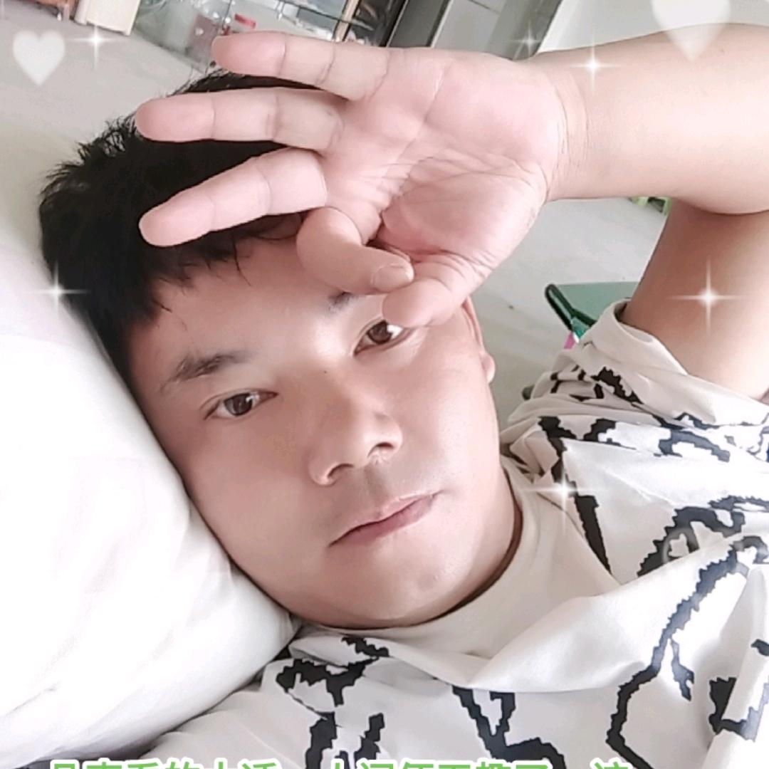 （哥哥）！