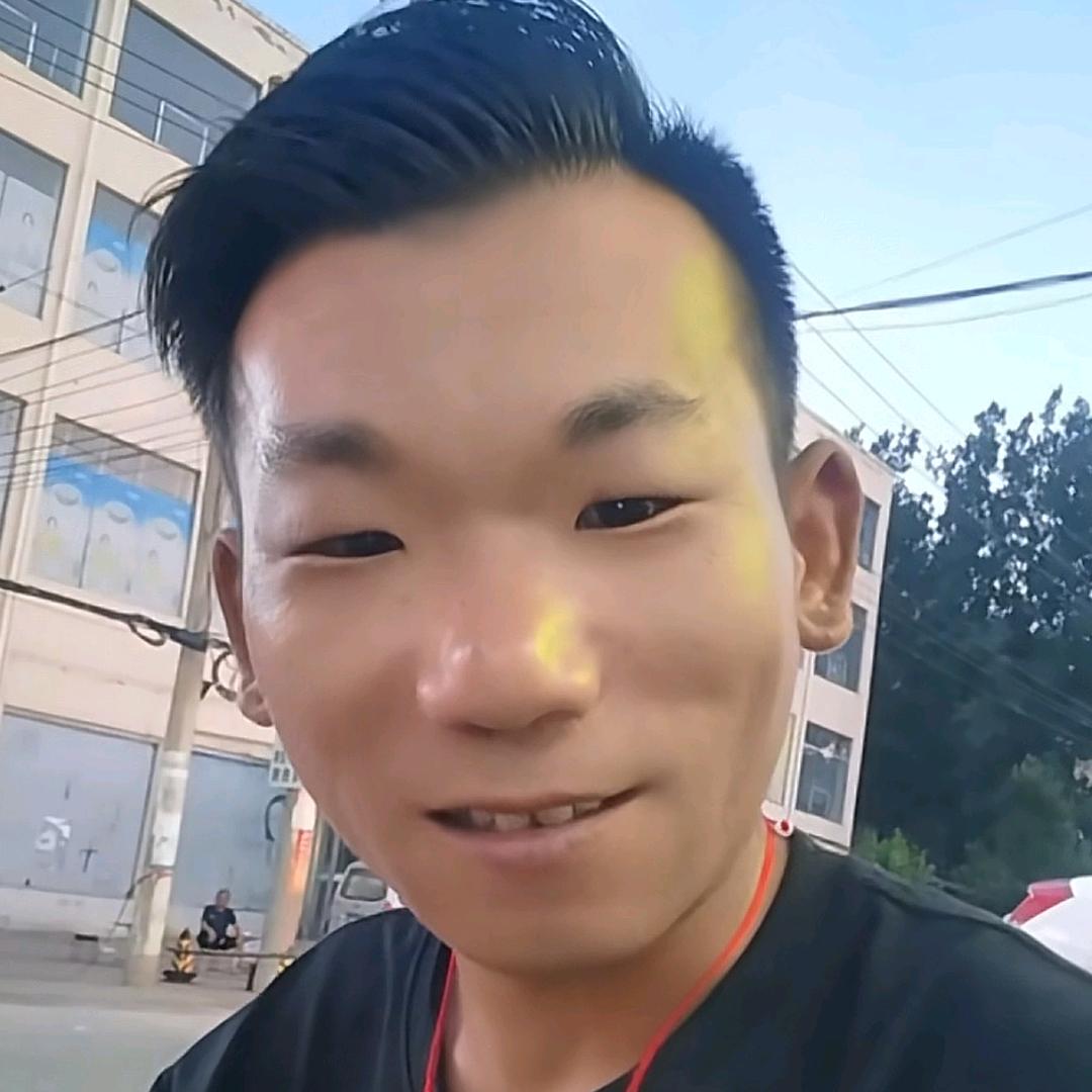 洛阳 涛总