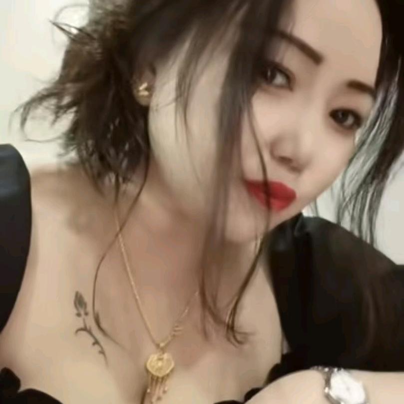 玉米🌽