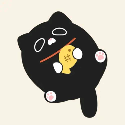 鱼汤