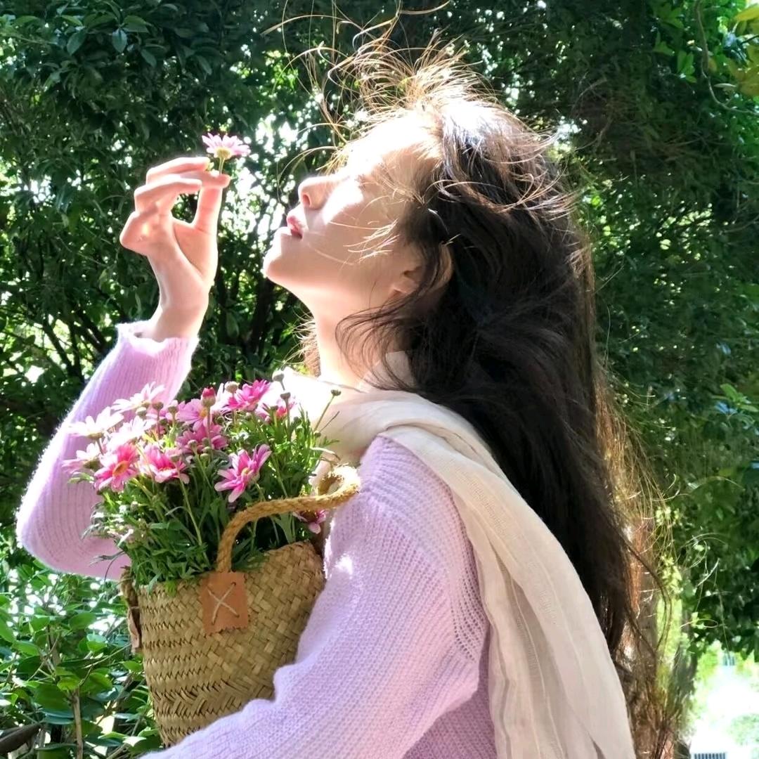 思思☀