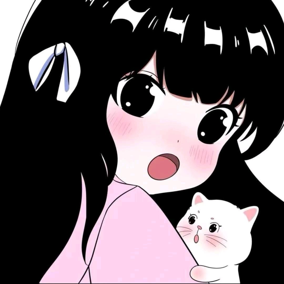 欣宝