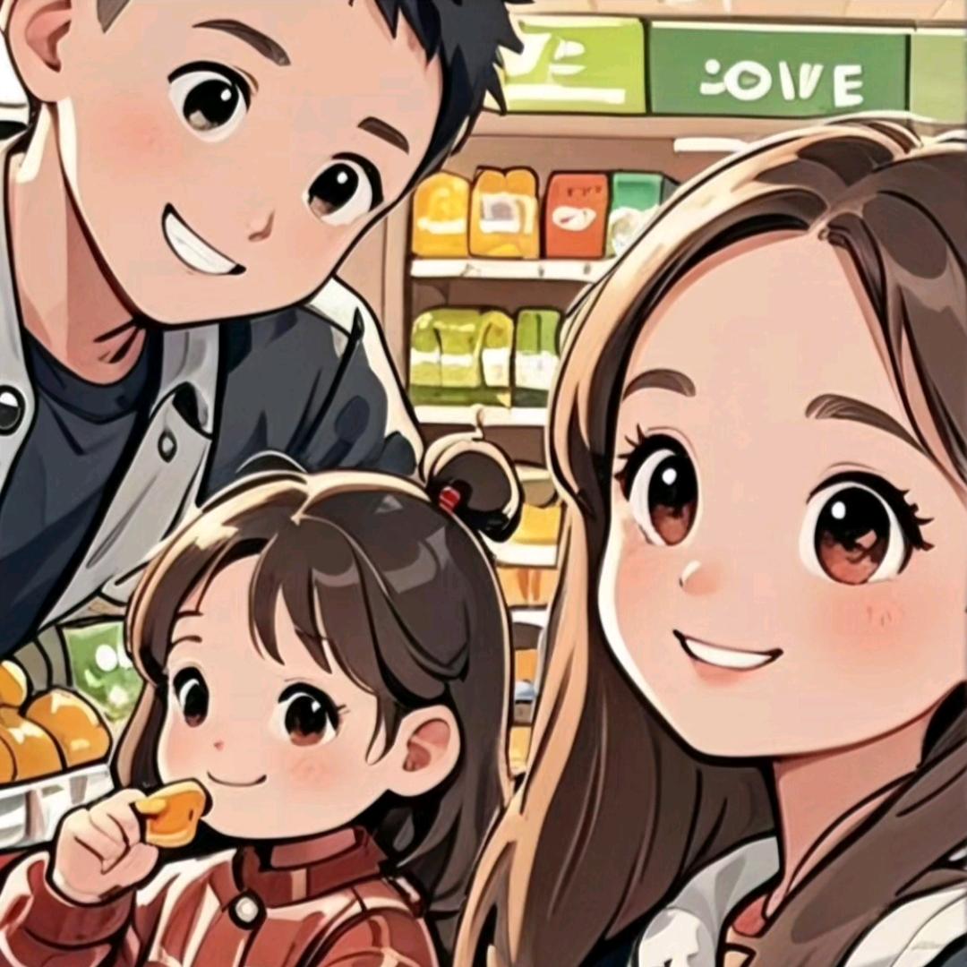 㞮孞