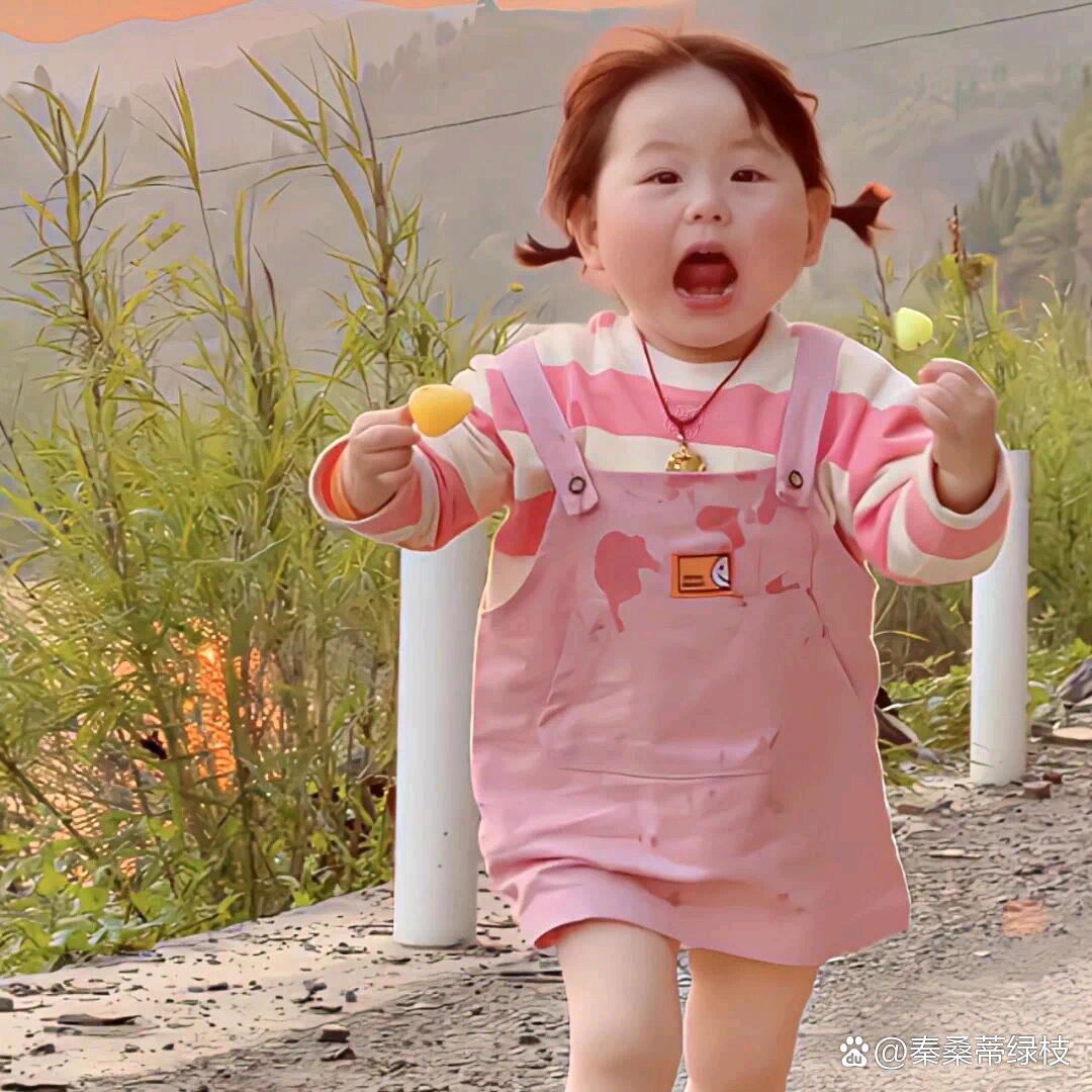 ๓°小敏子ꦿ๓᭄～