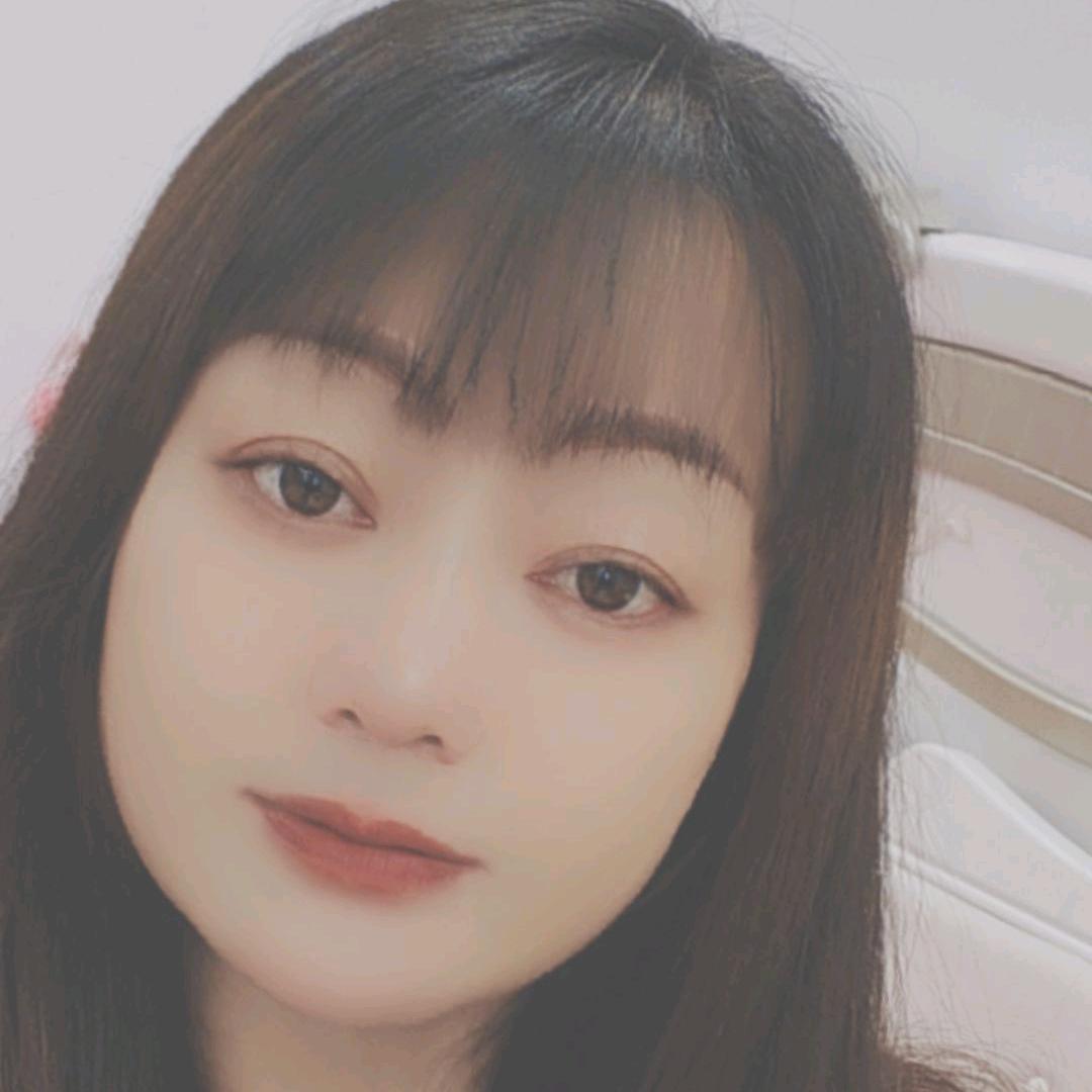 满满