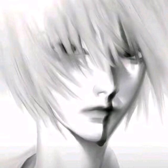 我想呼风唤雨🥱