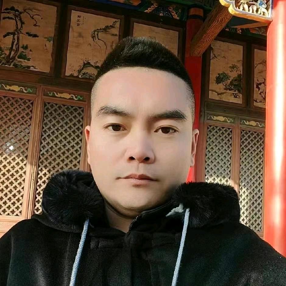 张公子小号