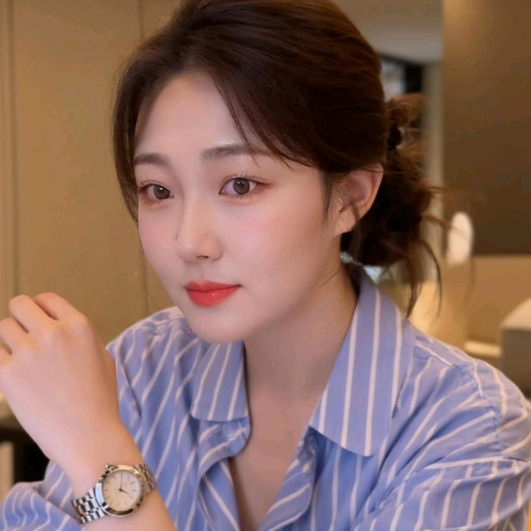 独来独往
