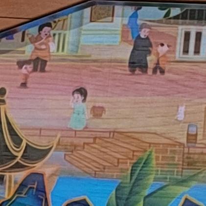 &快乐就这么简单&