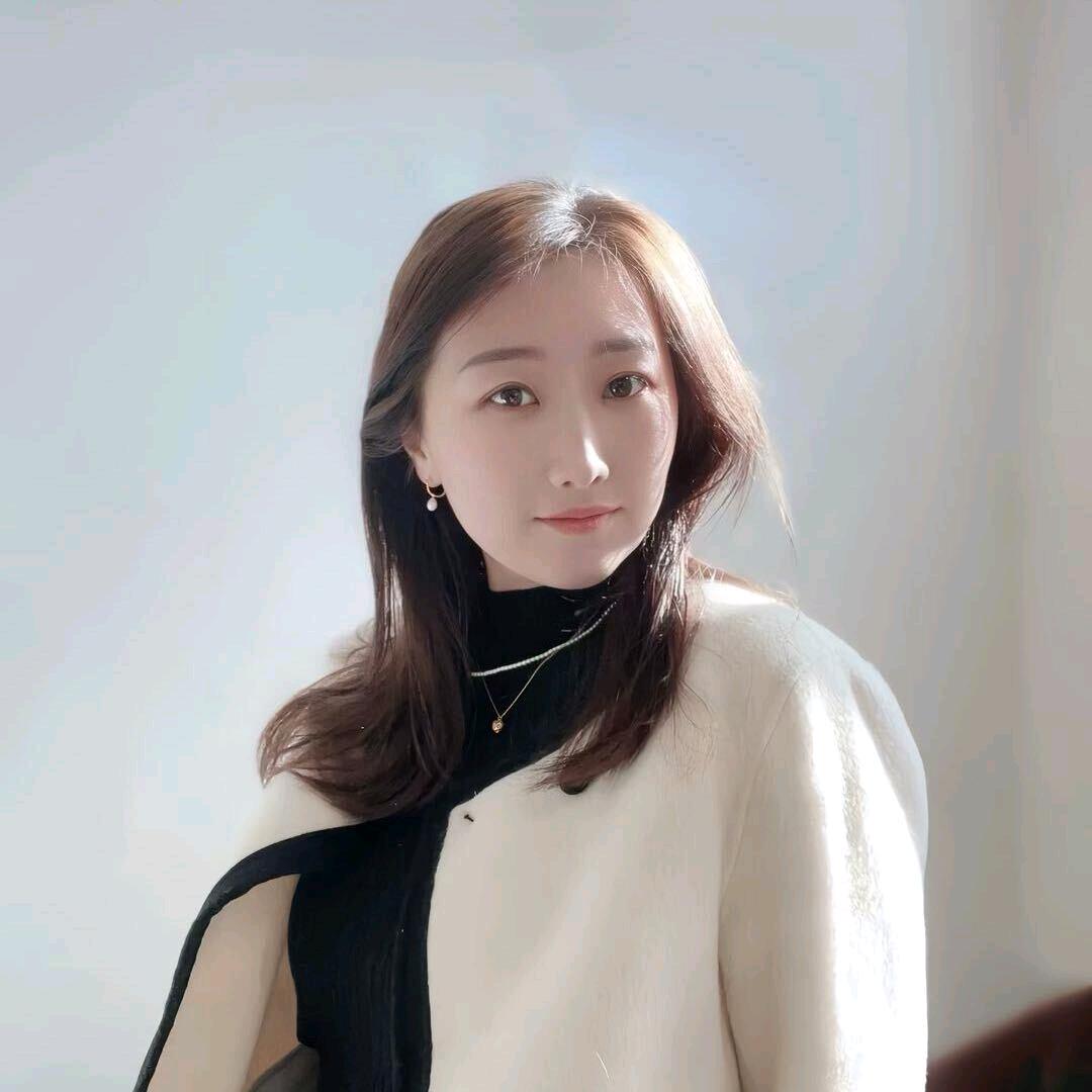 念念财儿